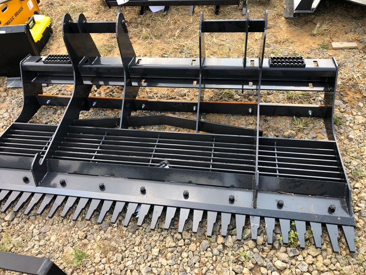 #60-•-wolverine-76”-skid-steer-land-leveler-image-2