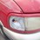2000-ford-f150-image-10