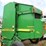 john-deere-467ss-image-7