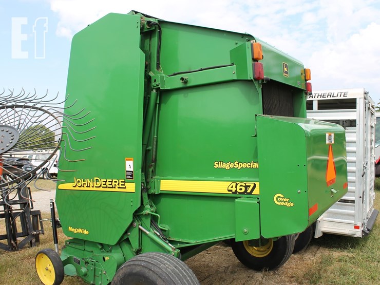 john-deere-467ss-image-7