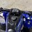 #114-•-2015-yamaha-rapter-90-quad-image-8