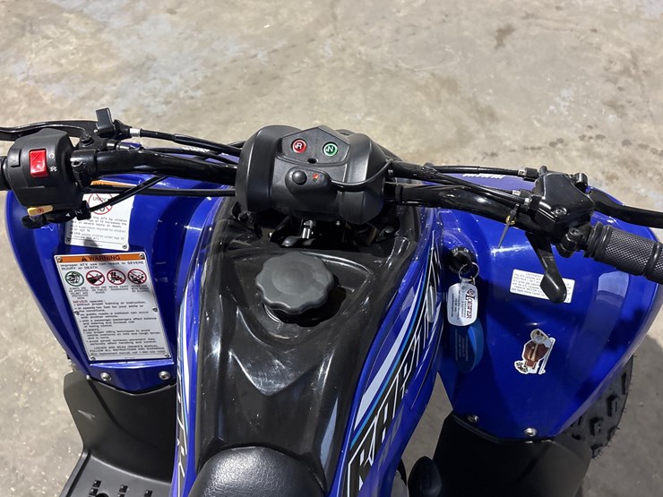 #114-•-2015-yamaha-rapter-90-quad-image-8