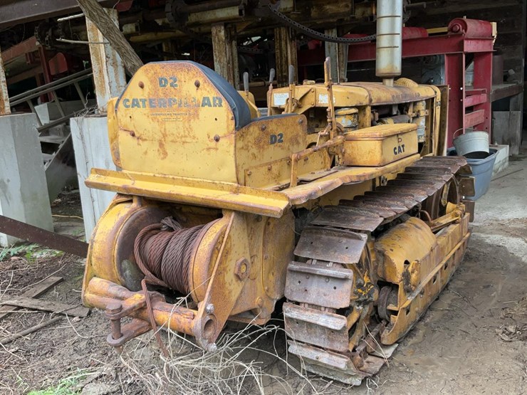 caterpillar-d2-image-55