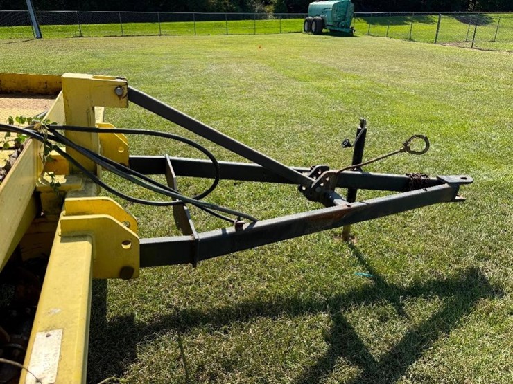 vmc-10ft-aerator/seed-o-vator-(pull-type)-image-9