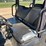 2018-polaris-ranger-570-efi-image-16