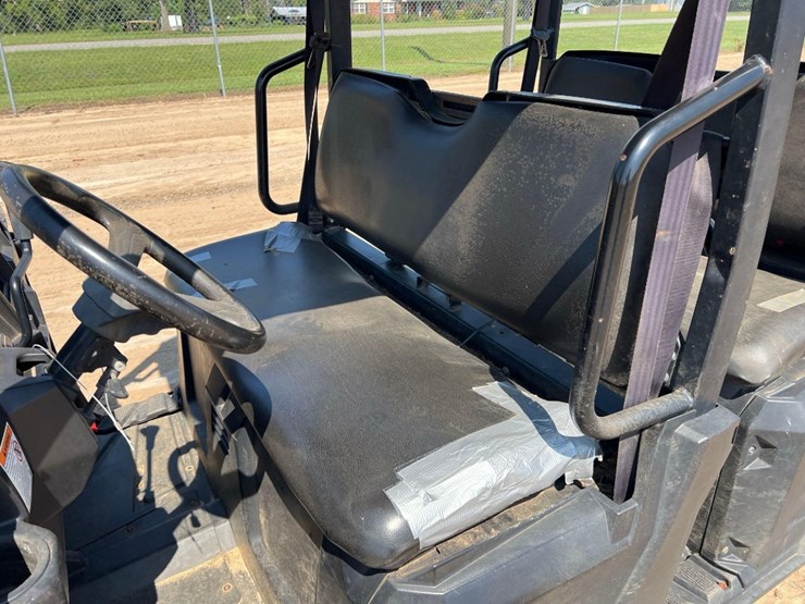 2018-polaris-ranger-570-efi-image-16