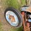 ford-8n-image-9
