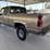 1997-chevrolet-2500-image-5