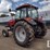 case-ih-mxm120-image-24