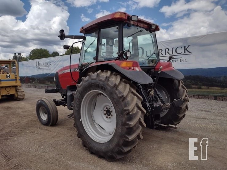 case-ih-mxm120-image-24