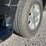 2002-lincoln-navigator-image-12