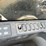 2017-caterpillar-320fl-image-31