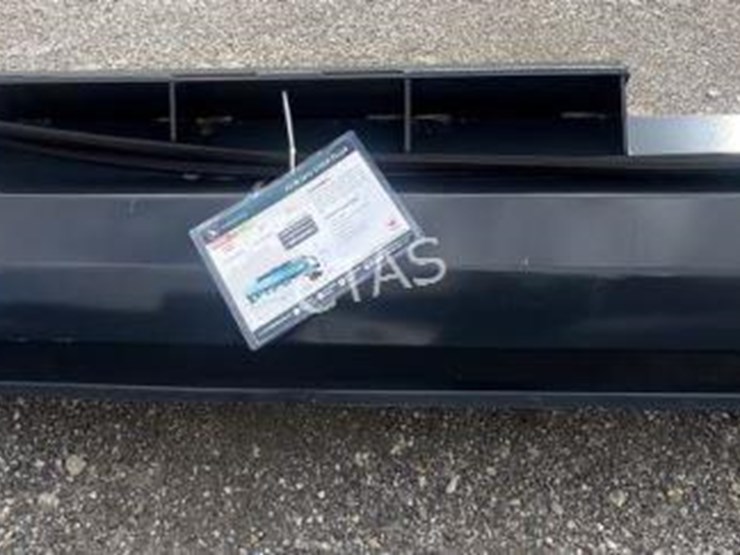 #123-•-wolverine-72"-skid-steer-tiller-image-4