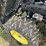 2021-john-deere-gator-xuv-835m-image-20