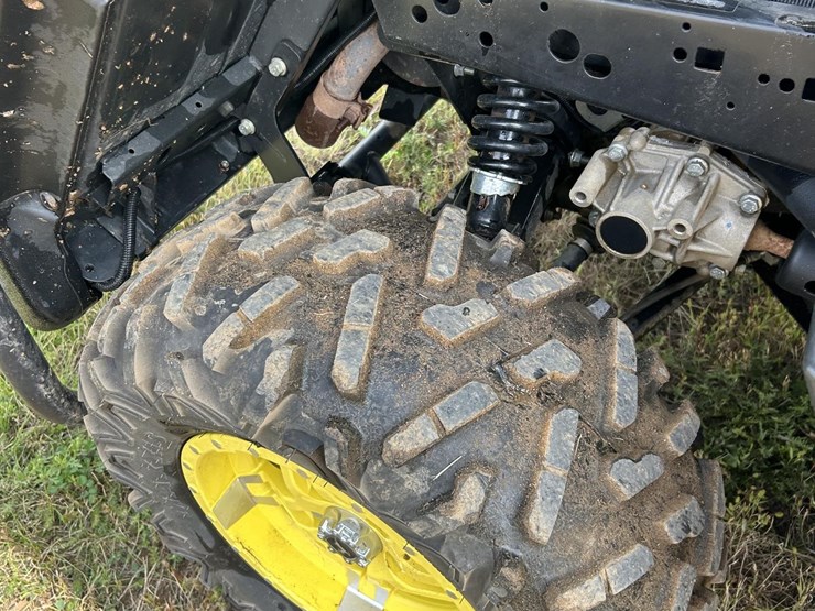 2021-john-deere-gator-xuv-835m-image-20