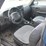 1999-jeep-cherokee-image-12