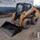 2022-case-sv280b-image-28