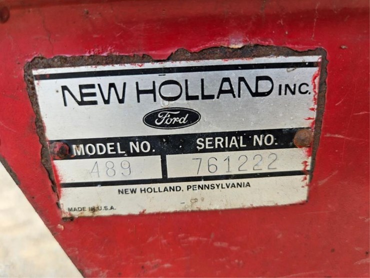 new-holland-489-image-32