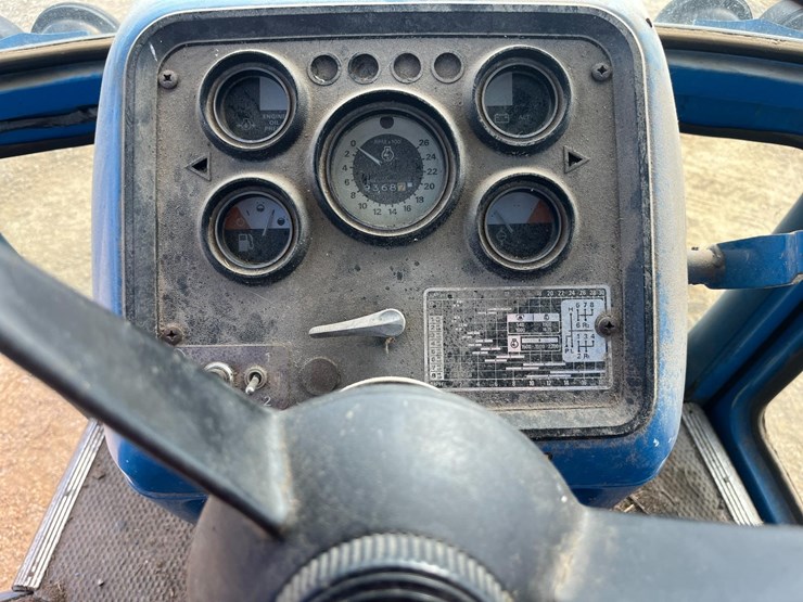 ford-8700-image-15