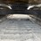 2006-caterpillar-320c-image-26