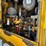 2012-deere-624k-image-18