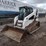 2007-bobcat-t300-image-38