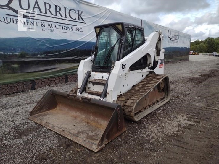2007-bobcat-t300-image-38