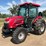 mahindra-6110-image-8