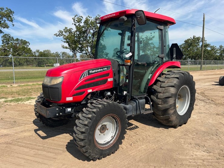 mahindra-6110-image-8