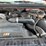 2007-ford-f250-image-41