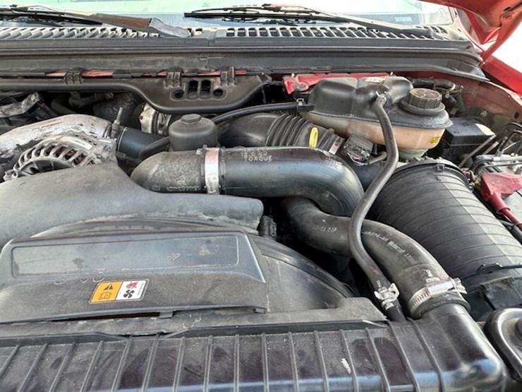 2007-ford-f250-image-41