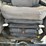 hitachi-ex310h-3c-image-25