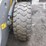 2014-volvo-l90g-image-20