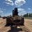2010-deere-648h-image-7