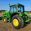 john-deere-6230-image-3