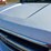 2008-chevrolet-silverado-3500hd-image-49