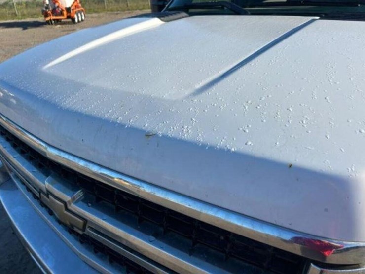 2008-chevrolet-silverado-3500hd-image-49