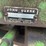john-deere-2440-image-27