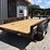 16'-southwest-gooseneck-lowboy-trailer-image-3