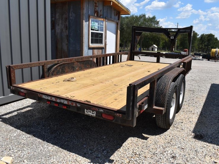 16'-southwest-gooseneck-lowboy-trailer-image-3