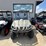 #58-•-2012-yamaha-700-rhino-atv-image-5