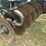 2011-case-ih-870-ecolo-tiger-disk-ripper-7-shank,-spring-loaded-shanks,-hyd.-front-discs,-image-13