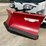 2011-isuzu-nrr-image-48