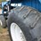 ford-6640-image-5