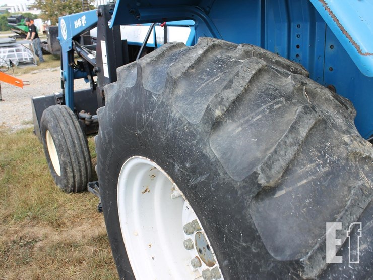 ford-6640-image-5