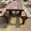 barnwood-picnic-table-image-3