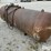 columbian-propane-tank-image-7
