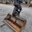 deere-85g-image-4