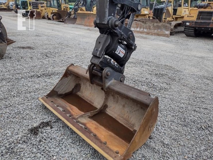 deere-85g-image-4
