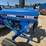 ford-2910-image-38